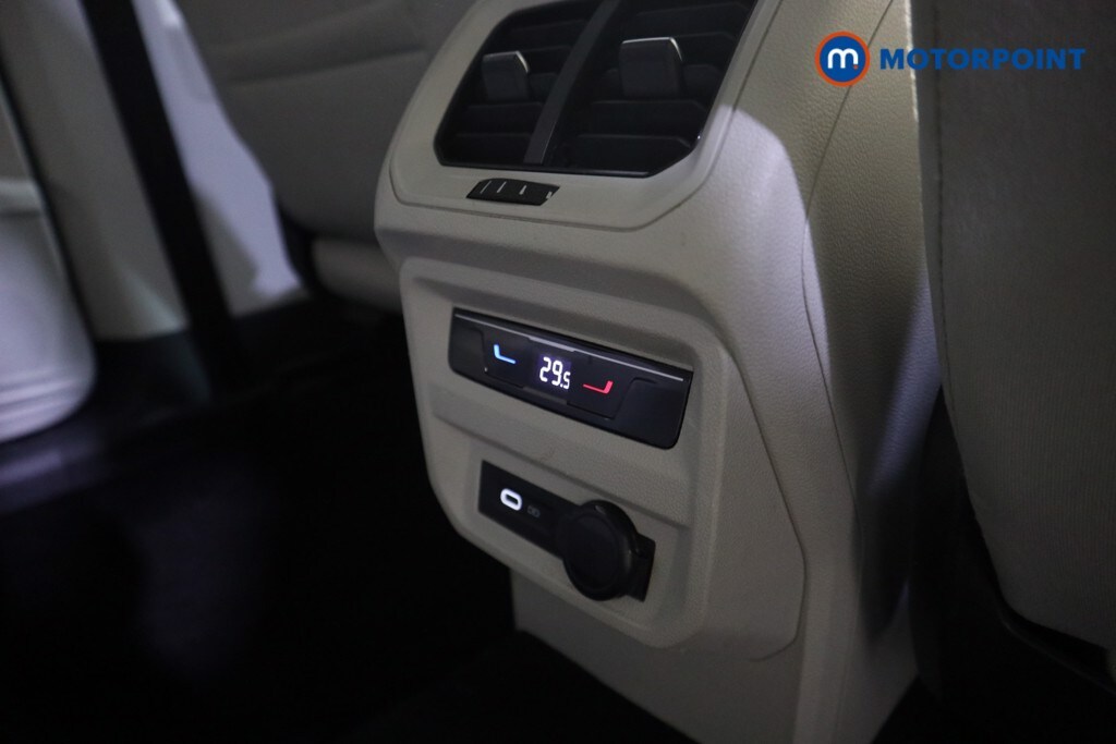 Used Volkswagen Tiguan Allspace 2022 for sale - 76193599: Photo 26