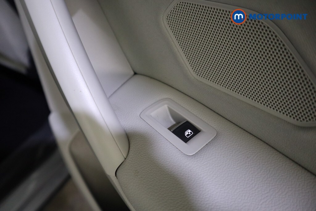 Used Volkswagen Tiguan Allspace 2022 for sale - 76193599: Photo 27