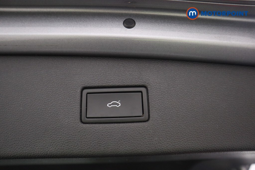 Used Volkswagen Tiguan Allspace 2022 for sale - 76193599: Photo 30