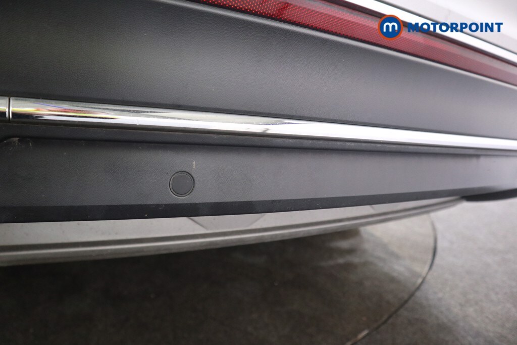 Used Volkswagen Tiguan Allspace 2022 for sale - 76193599: Photo 35