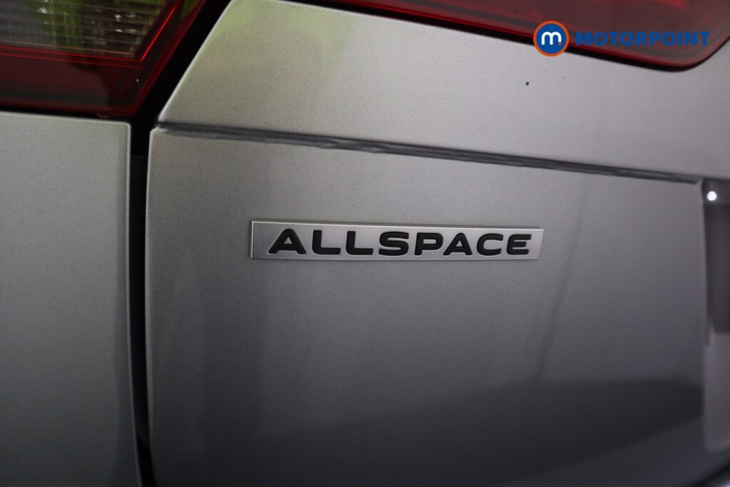 Used Volkswagen Tiguan Allspace 2022 for sale - 76193599: Photo 39