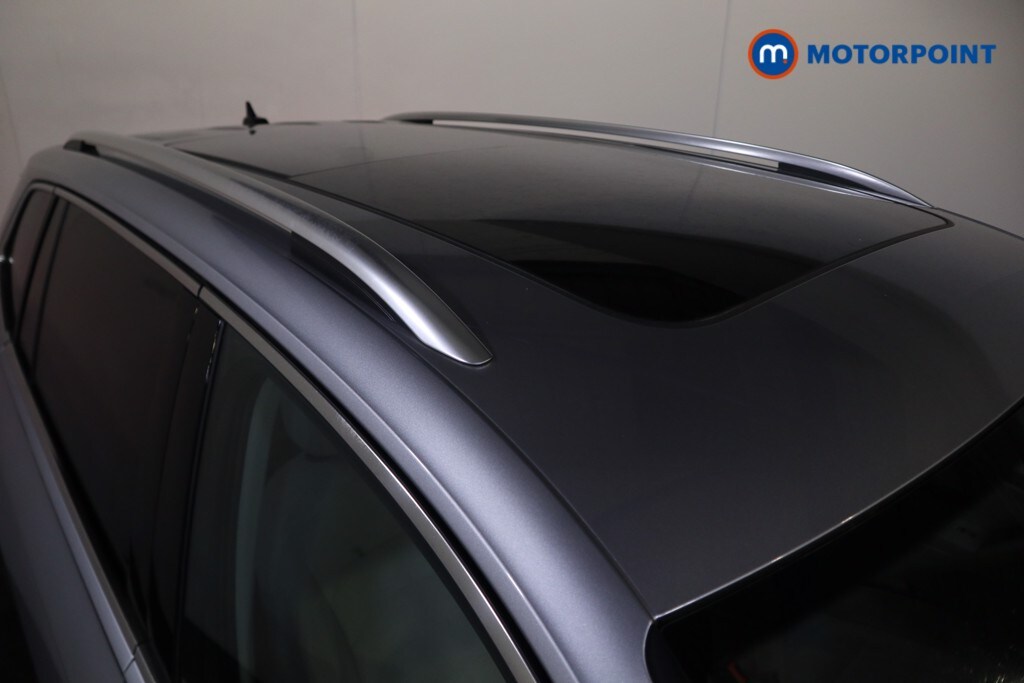 Used Volkswagen Tiguan Allspace 2022 for sale - 76193599: Photo 40