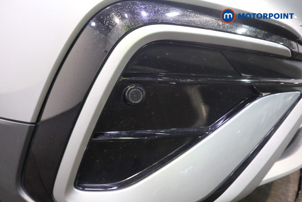 Used Volkswagen Tiguan Allspace 2022 for sale - 76193599: Photo 46