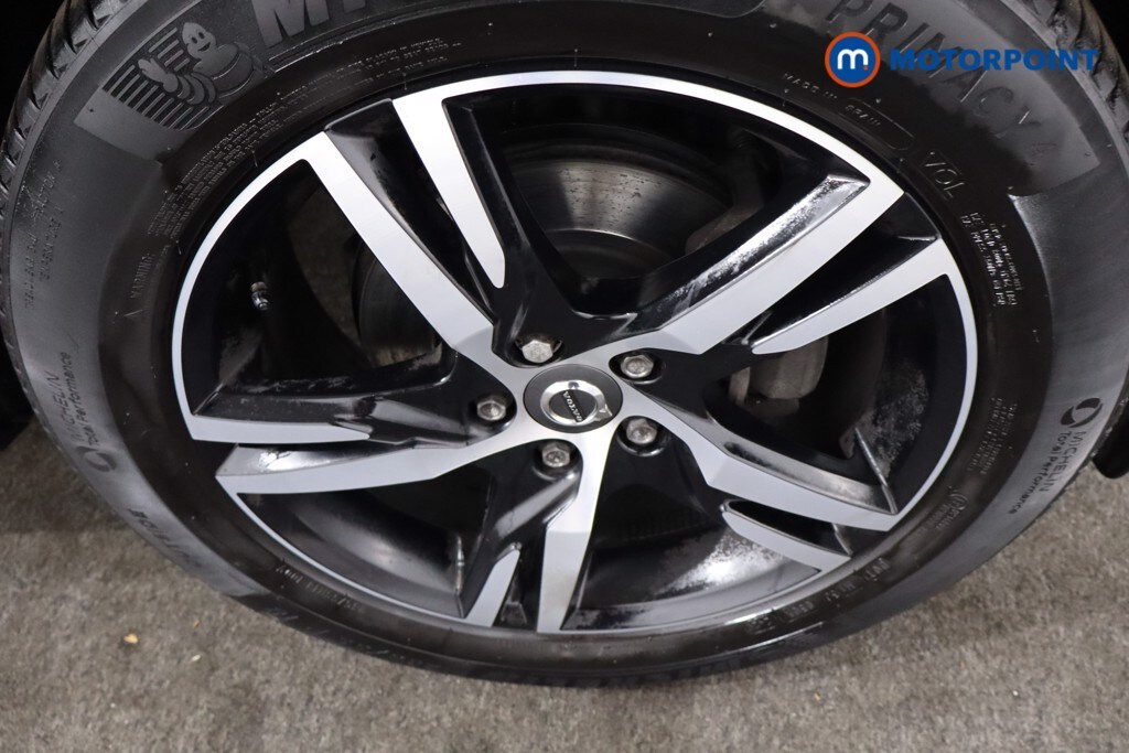 Used Volvo XC40 2020 for sale - 76862787: Photo 18