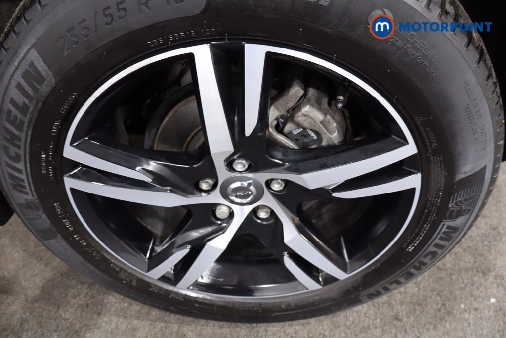 Used Volvo XC40 2020 for sale - 76862787: Photo 20