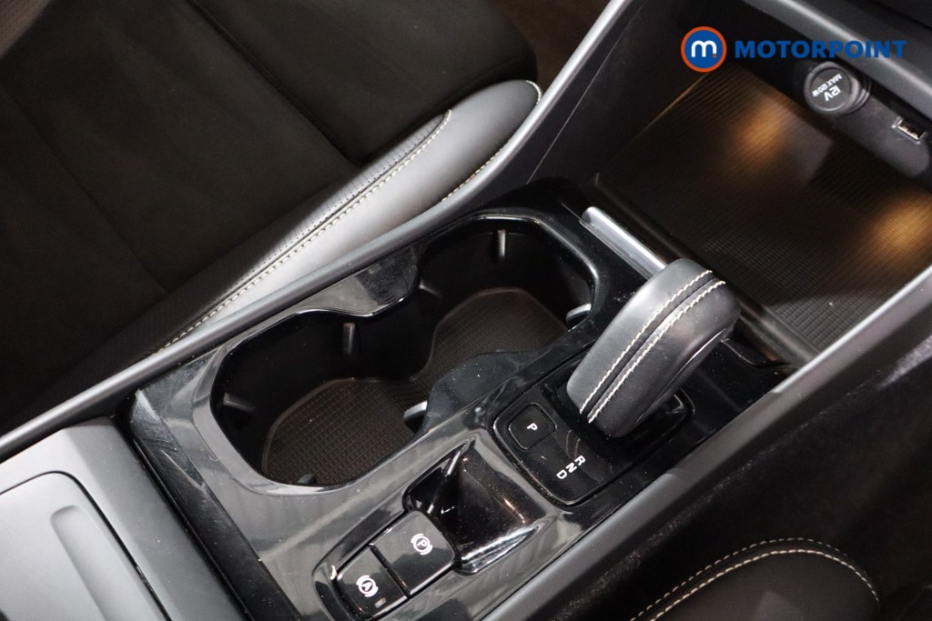 Used Volvo XC40 2020 for sale - 76862787: Photo 22