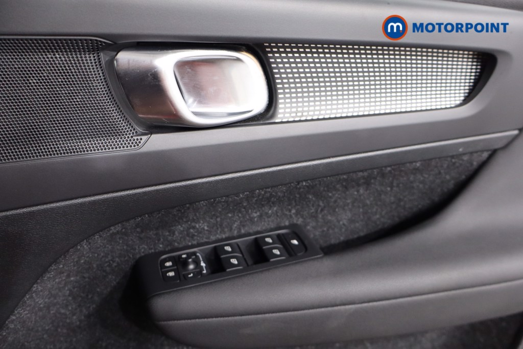 Used Volvo XC40 2020 for sale - 76862787: Photo 25