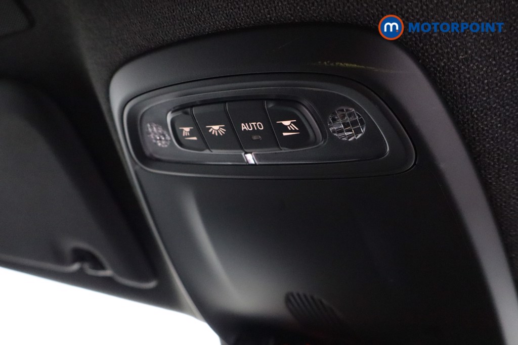 Used Volvo XC40 2020 for sale - 76862787: Photo 26