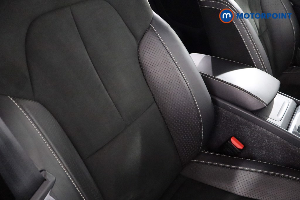 Used Volvo XC40 2020 for sale - 76862787: Photo 29