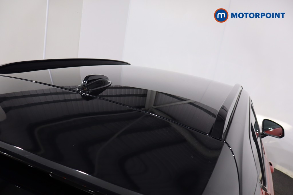 Used Volvo XC40 2020 for sale - 76862787: Photo 33