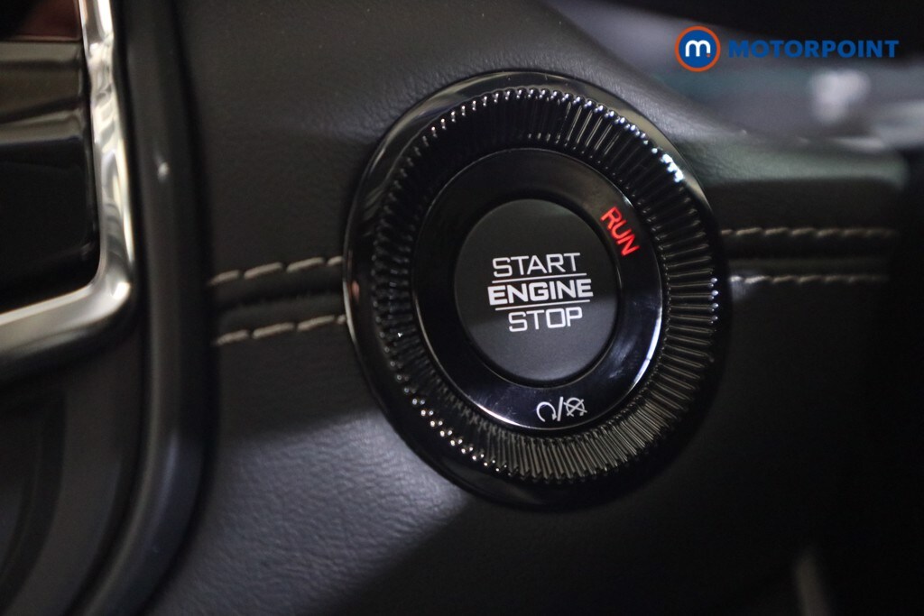 Used Jeep Compass for sale - 77676825: Photo 14