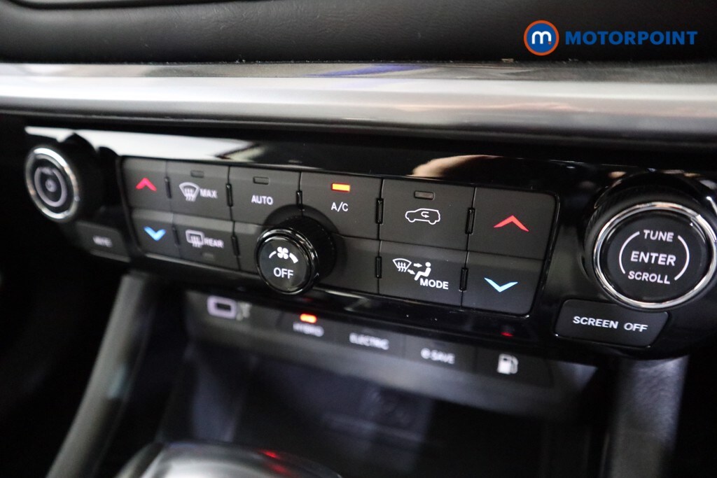 Used Jeep Compass for sale - 77676825: Photo 16