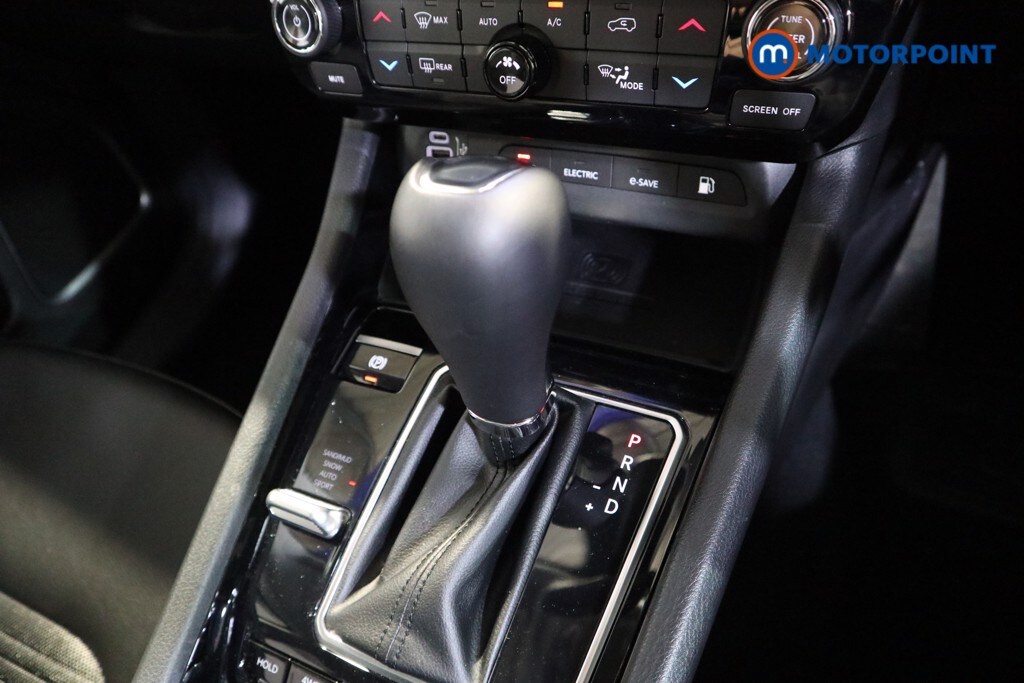 Used Jeep Compass for sale - 77676825: Photo 19