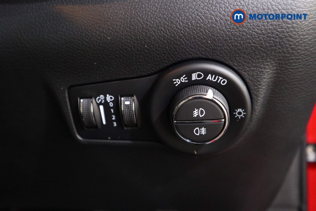 Used Jeep Compass for sale - 77676825: Photo 20