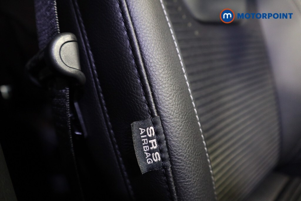 Used Jeep Compass for sale - 77676825: Photo 24