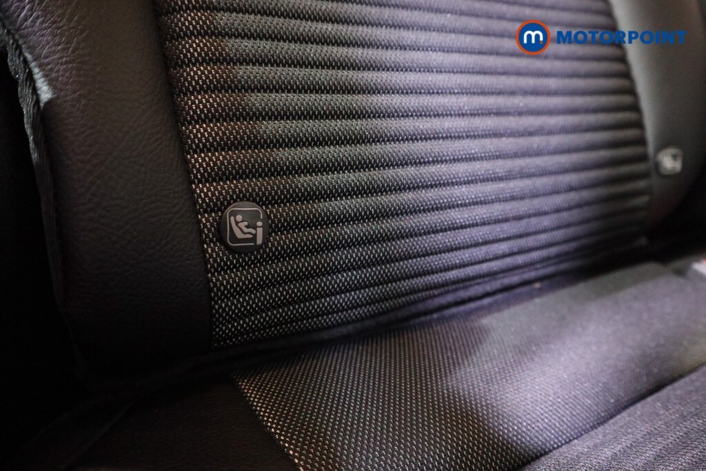 Used Jeep Compass for sale - 77676825: Photo 26