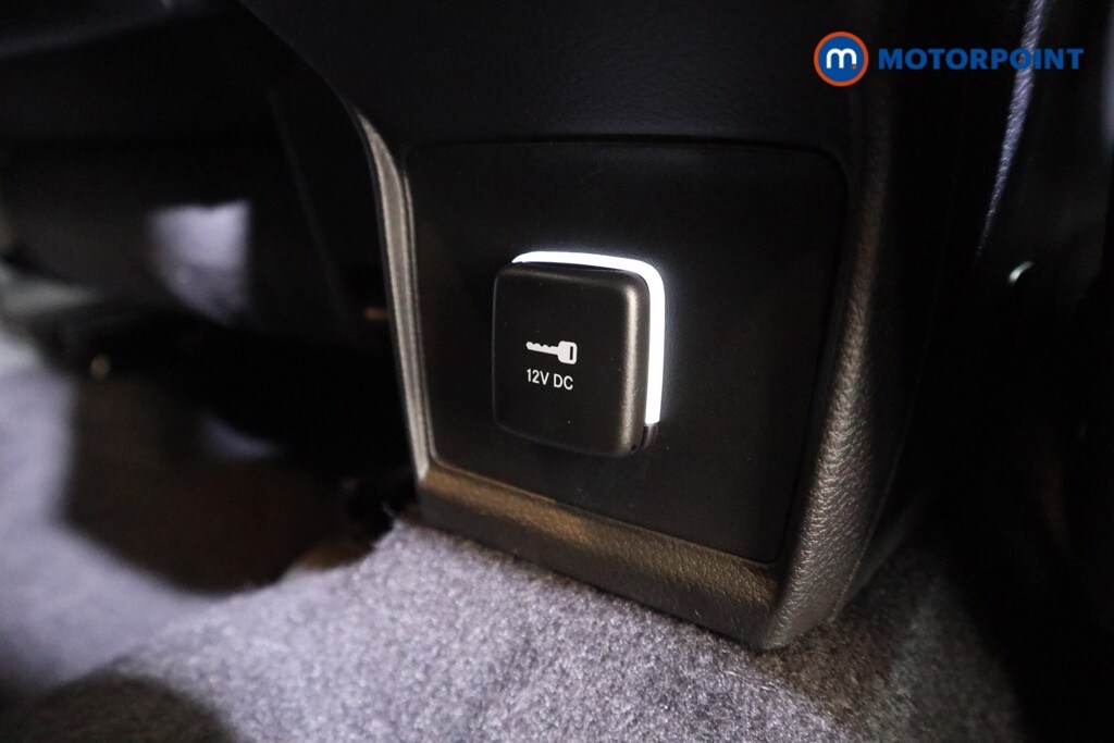 Used Jeep Compass for sale - 77676825: Photo 29