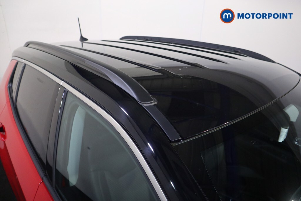 Used Jeep Compass for sale - 77676825: Photo 41