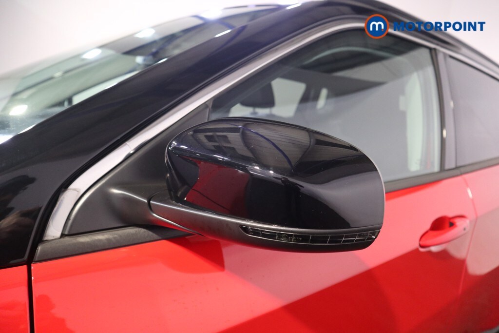 Used Jeep Compass for sale - 77676825: Photo 43