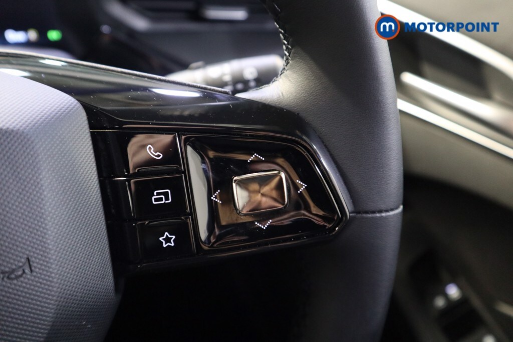 Used MG MG3 2025 for sale - 78081818: Photo 12