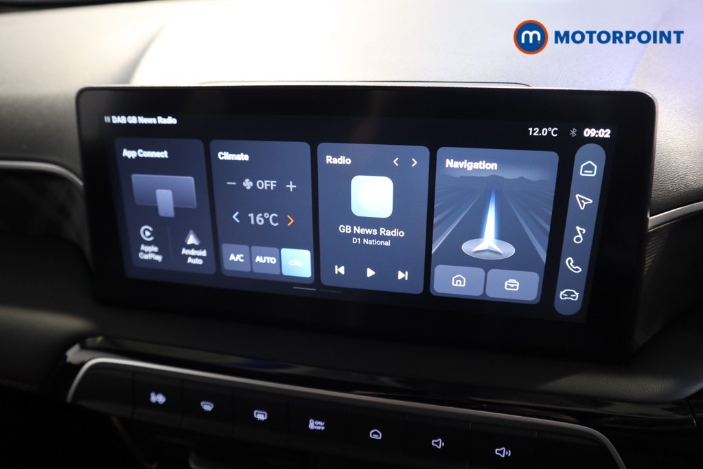 Used MG MG3 2025 for sale - 78081818: Photo 14