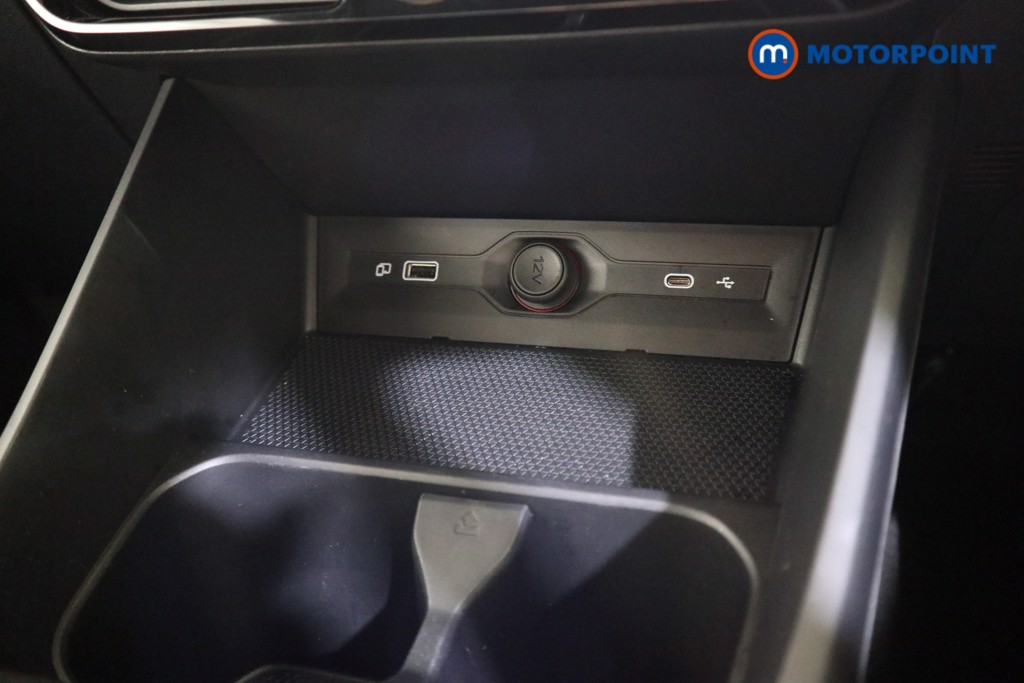 Used MG MG3 2025 for sale - 78081818: Photo 17