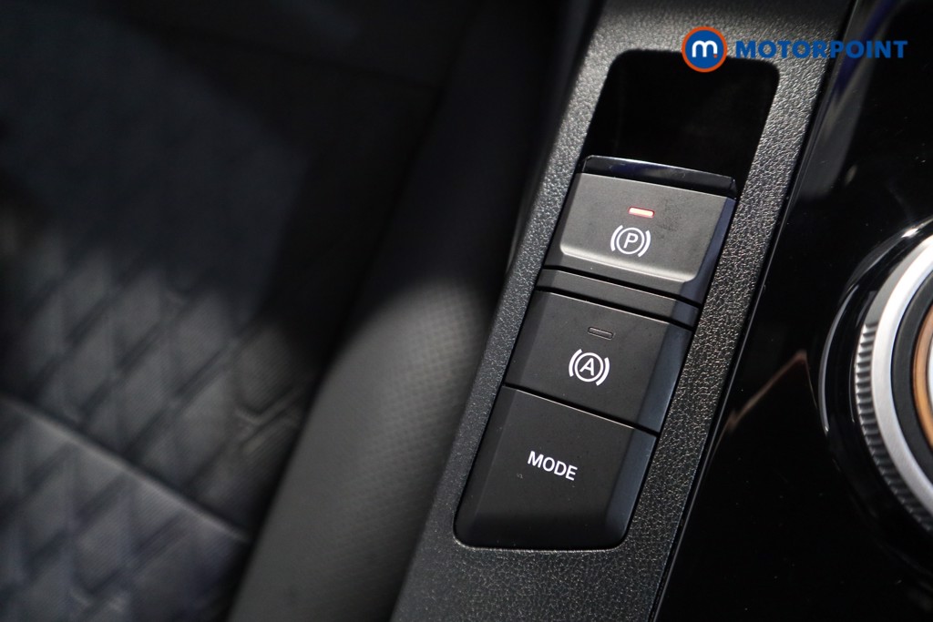 Used MG MG3 2025 for sale - 78081818: Photo 18