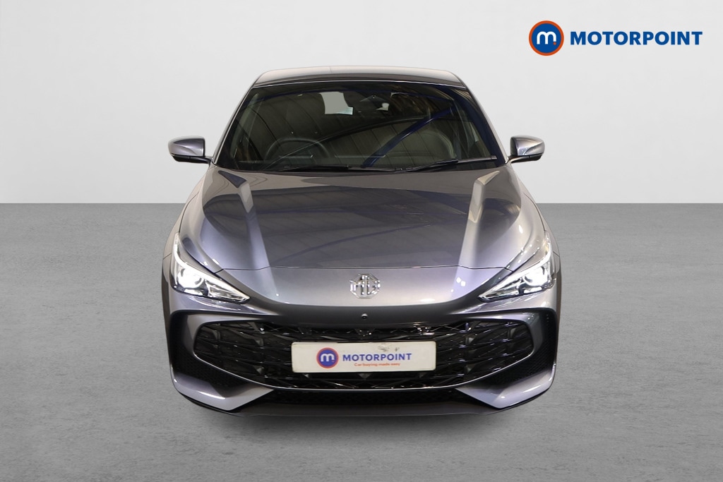 Used MG MG3 2025 for sale - 78081818: Photo 2