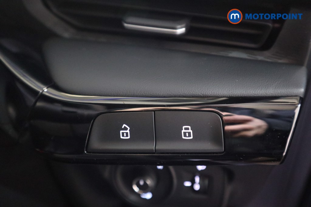 Used MG MG3 2025 for sale - 78081818: Photo 21