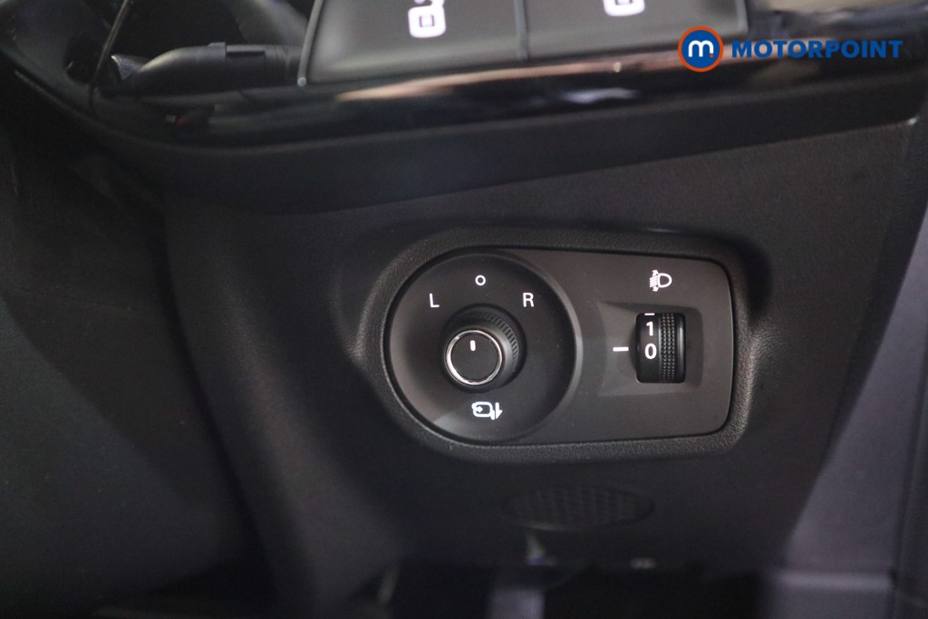 Used MG MG3 2025 for sale - 78081818: Photo 22