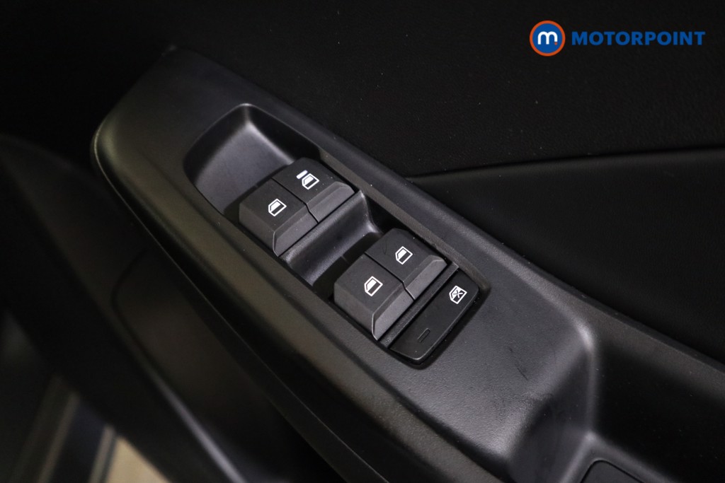 Used MG MG3 2025 for sale - 78081818: Photo 23