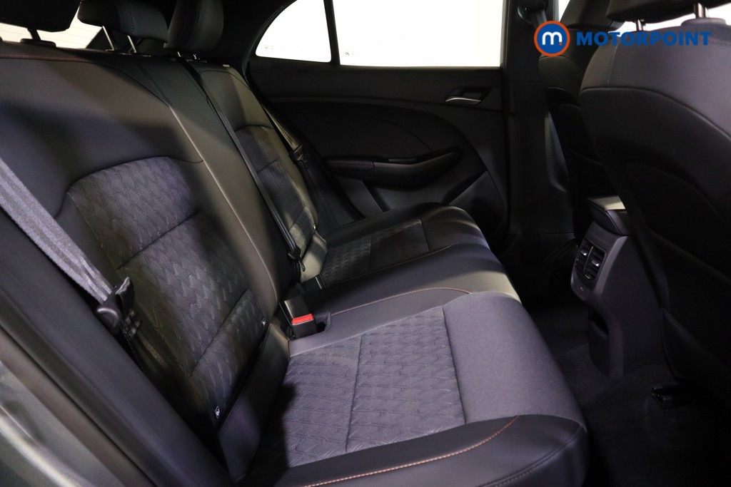 Used MG MG3 2025 for sale - 78081818: Photo 25