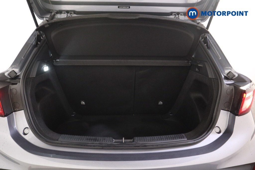 Used MG MG3 2025 for sale - 78081818: Photo 28