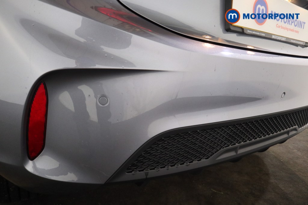 Used MG MG3 2025 for sale - 78081818: Photo 33