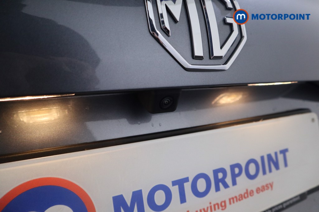 Used MG MG3 2025 for sale - 78081818: Photo 34