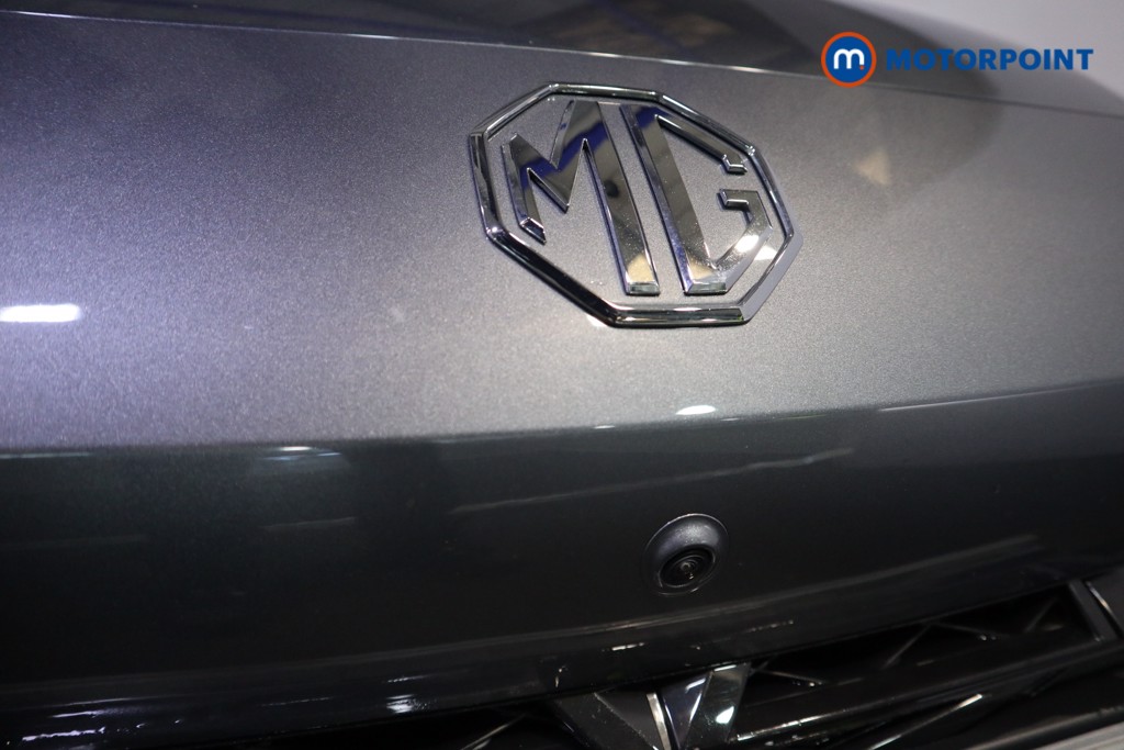 Used MG MG3 2025 for sale - 78081818: Photo 43