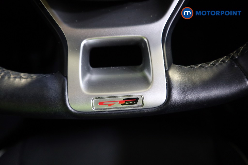 Used Kia Sportage 2023 for sale - 76278909: Photo 13