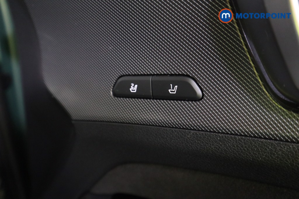 Used Kia Sportage 2023 for sale - 76278909: Photo 22