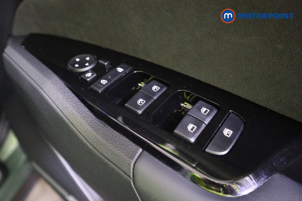 Used Kia Sportage 2023 for sale - 76278909: Photo 23