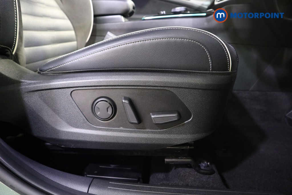 Used Kia Sportage 2023 for sale - 76278909: Photo 25