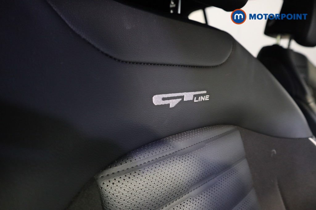 Used Kia Sportage 2023 for sale - 76278909: Photo 27