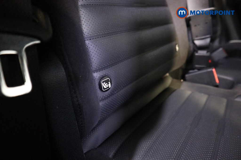 Used Kia Sportage 2023 for sale - 76278909: Photo 29