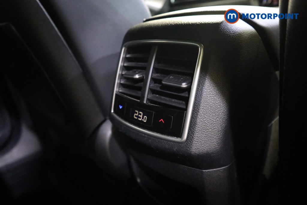 Used Kia Sportage 2023 for sale - 76278909: Photo 30