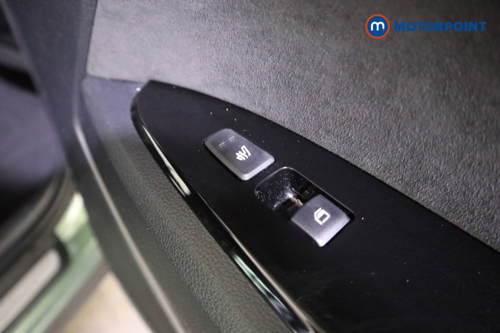 Used Kia Sportage 2023 for sale - 76278909: Photo 31