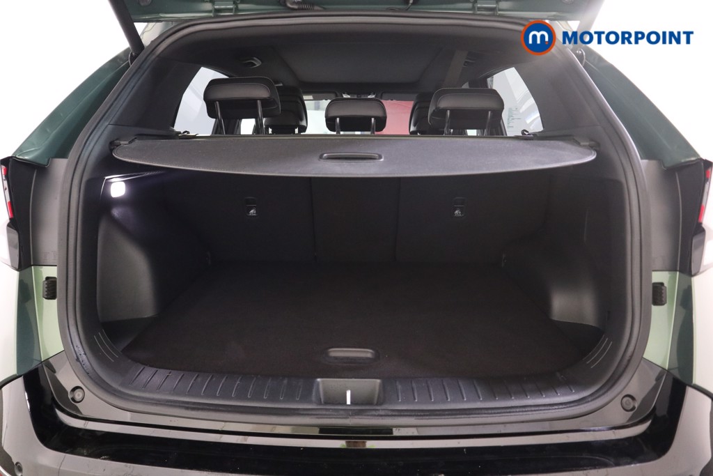 Used Kia Sportage 2023 for sale - 76278909: Photo 32