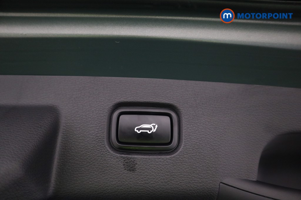 Used Kia Sportage 2023 for sale - 76278909: Photo 33