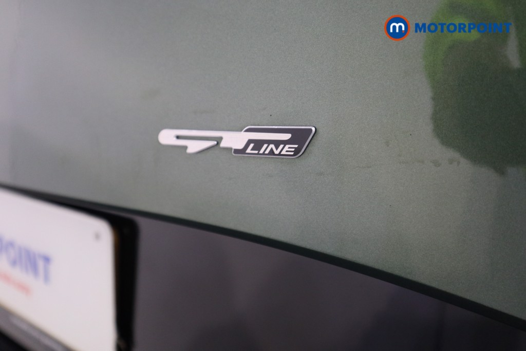 Used Kia Sportage 2023 for sale - 76278909: Photo 42