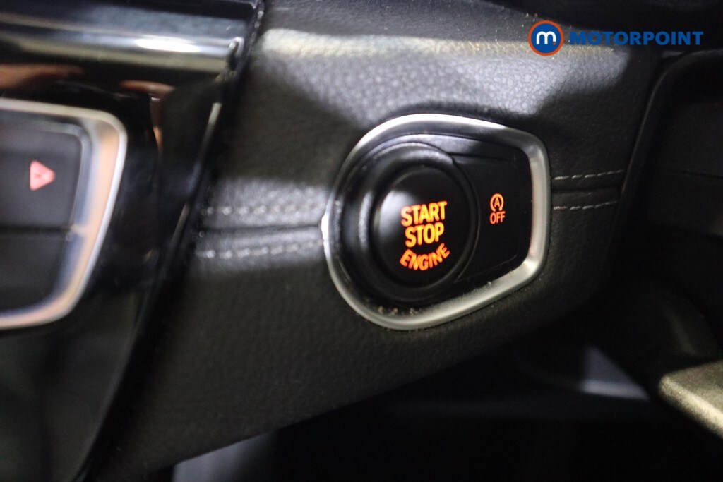 Used BMW 2 Series 2019 for sale - 76460706: Photo 10