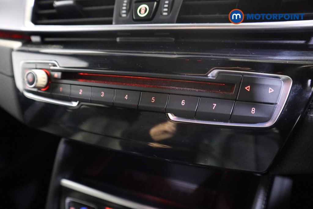 Used BMW 2 Series 2019 for sale - 76460706: Photo 11