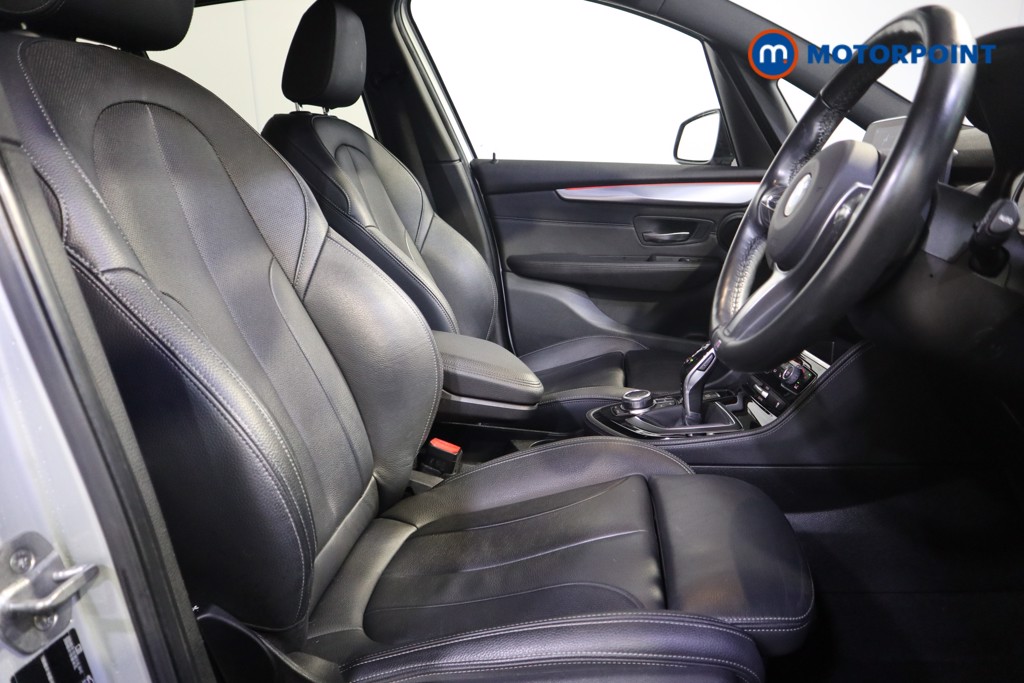 Used BMW 2 Series 2019 for sale - 76460706: Photo 12